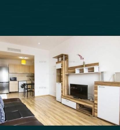 Rin Grand Regim Hotelier Bucharest Luaran gambar