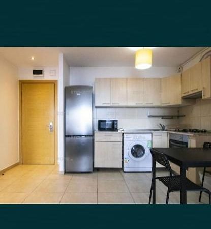 Rin Grand Regim Hotelier Bucharest Luaran gambar