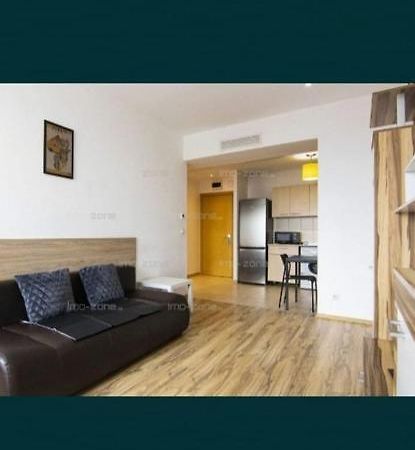 Rin Grand Regim Hotelier Bucharest Luaran gambar