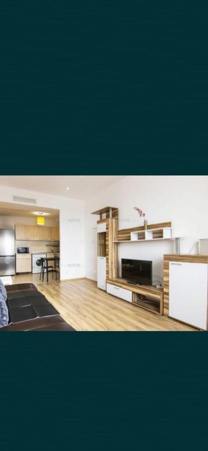 Rin Grand Regim Hotelier Bucharest Luaran gambar