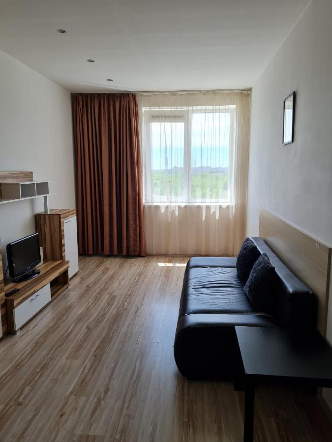 Rin Grand Regim Hotelier Bucharest Luaran gambar