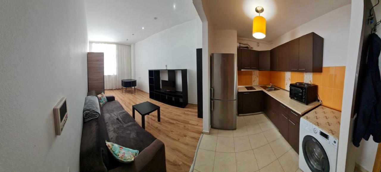 Rin Grand Regim Hotelier Bucharest Luaran gambar