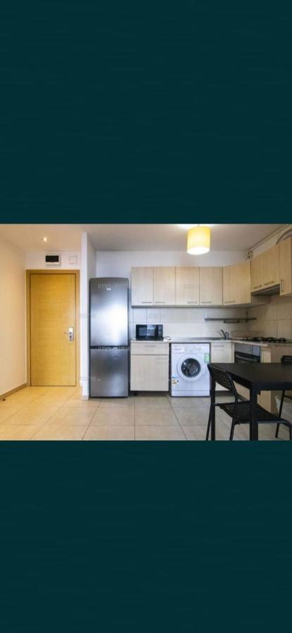 Rin Grand Regim Hotelier Bucharest Luaran gambar