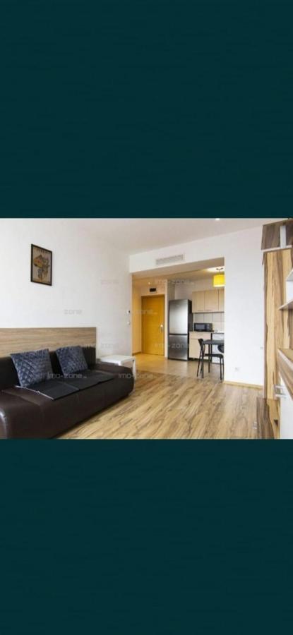 Rin Grand Regim Hotelier Bucharest Luaran gambar